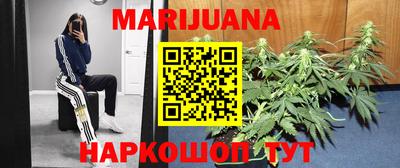 PSILOCYBIN Будённовск