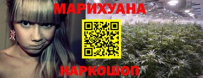 PSILOCYBIN Будённовск